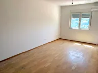 Sale, one bedroom apartment, 45m², Pobrežje, Podgorica - image 3