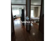 Izdavanje, dvosoban stan, 78m², Južni Bulevar, Vračar Sve Podlokacije - image 8