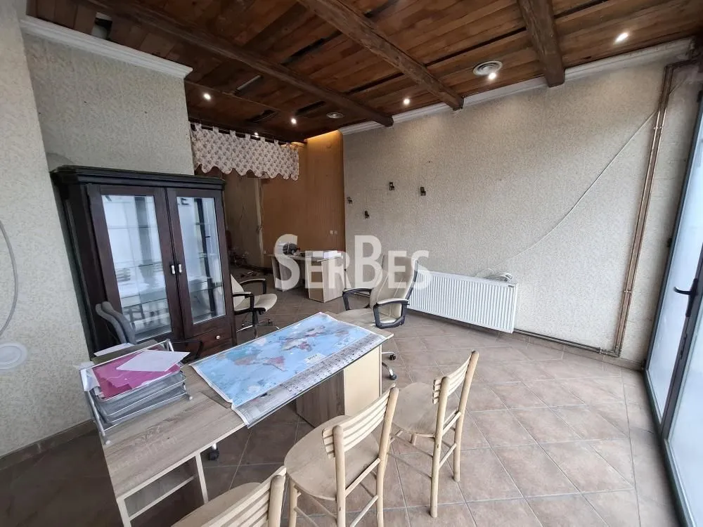 Rent, hospitality venue, 56m², Novi Sad Sve Podlokacije, Novi Sad