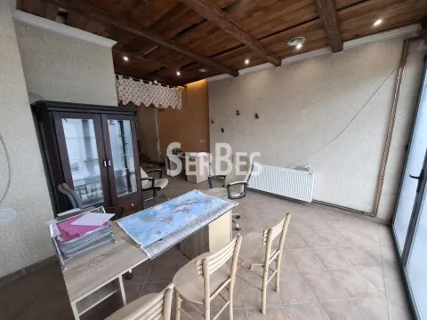 Izdavanje, ugostiteljski objekat, 56m², Novo naselje, Novi Sad - image 15