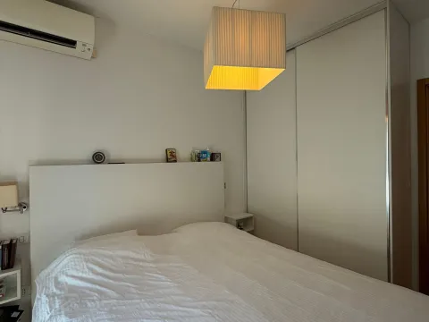 Prodaja, dvosoban stan, 64m², City Kvart, Podgorica - image 9