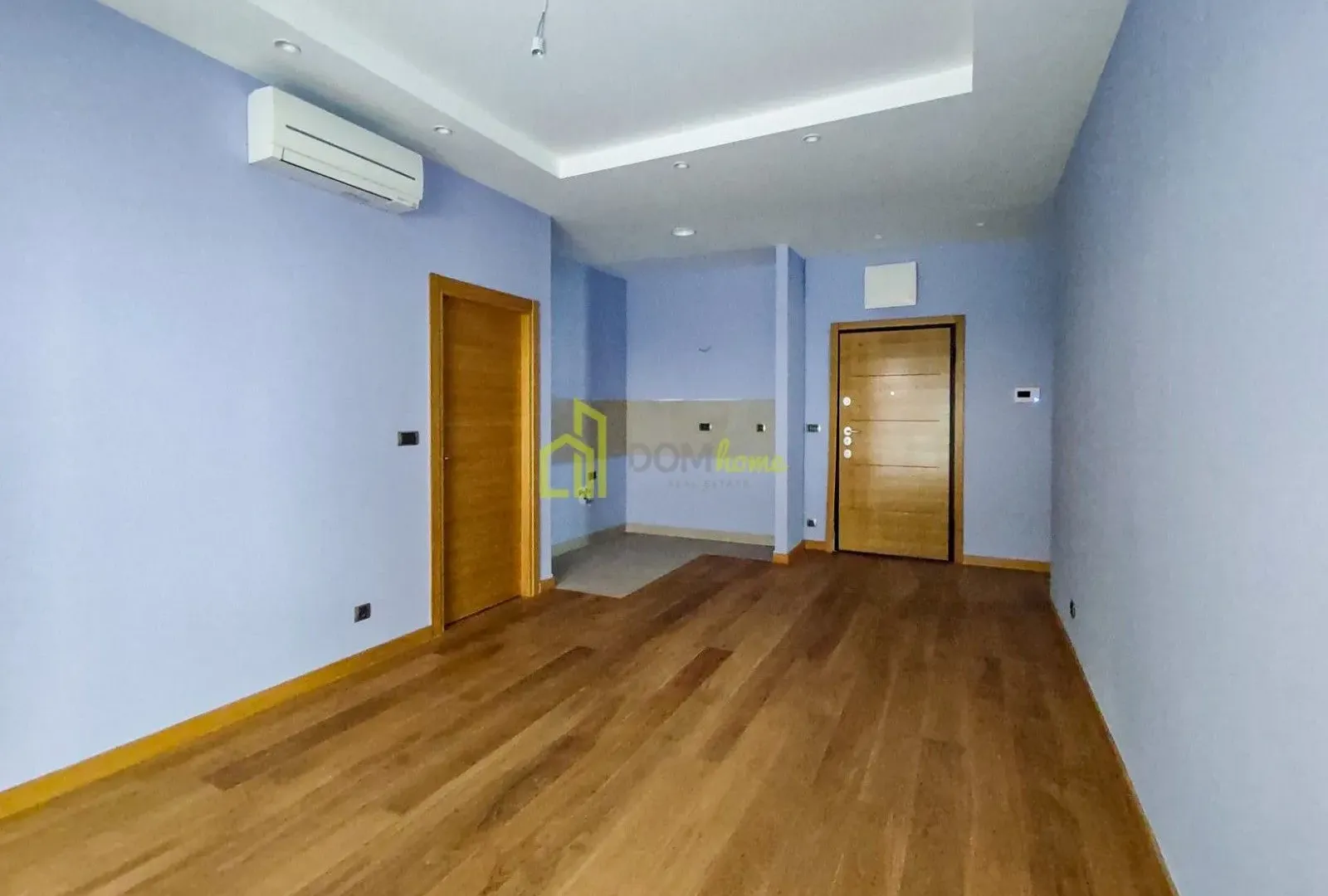 Sale, three bedroom apartment, 148m², Kruševac, Podgorica