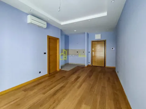 Prodaja, trosoban stan, 148m², Kruševac, Podgorica - image 15