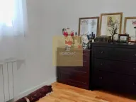 Prodaja, trosoban stan, 65m², Zvezdara Sve Podlokacije, Beograd - image 12