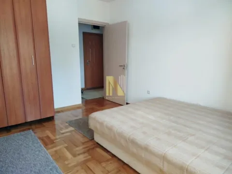 Izdavanje, dvosoban stan, 48m², Bulevar Evrope, Novi Sad Sve Podlokacije - image 14