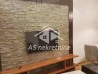 Izdavanje, stan, 62m², Đeram Pijaca, Beograd - image 5