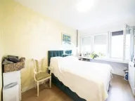 Prodaja, trosoban stan, 70m², Novi Beograd Blok 23, Novi Beograd Sve Podlokacije - image 2