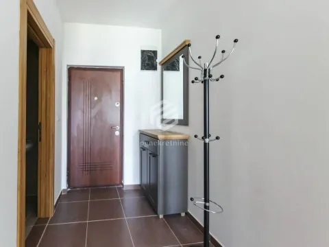 Rent, one bedroom apartment, 36m², Stari Aerodrom, Podgorica - image 8