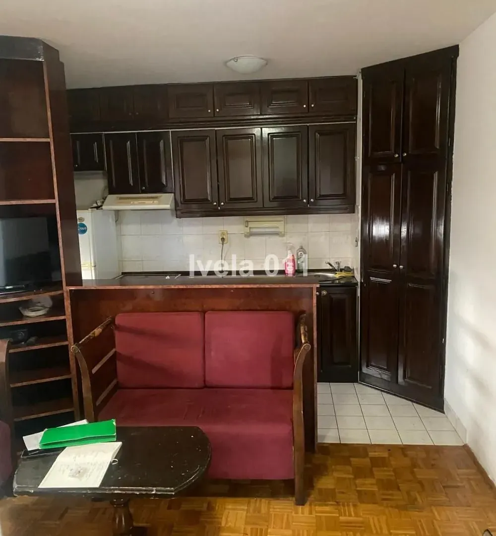 Prodaja, trosoban stan, 75m², Voždovac Sve Podlokacije, Beograd
