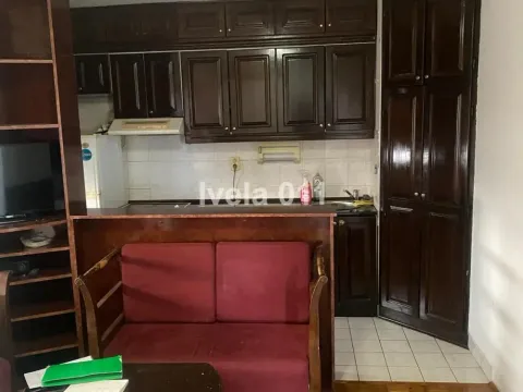 Sale, three bedroom apartment, 75m², Voždovac Sve Podlokacije, Beograd - image 4