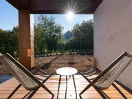 Prodaja, kuća, 117m², Kolašin, Crna Gora - image 11