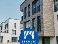 Prodaja, dvosoban stan, 86m², Centar, Danilovgrad - image 2