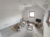 Sale, house, 630m², Gat, Subotica - image 18