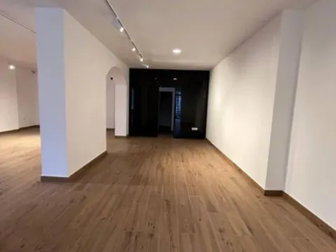 Sale, office space, 135m², Budva, Crna Gora