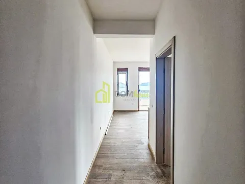 Prodaja, jednosoban stan, 38m², Kumbor, Herceg Novi - image 8