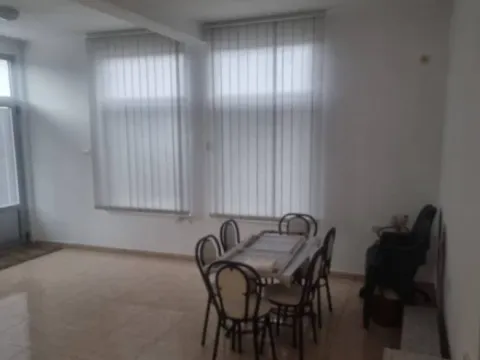 Prodaja, kuća, 146m², Zeta, Podgorica - image 11