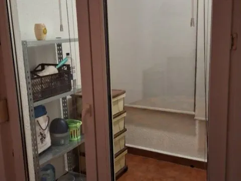 Izdavanje, jednosoban stan, 50m², Zagorič, Podgorica - image 13