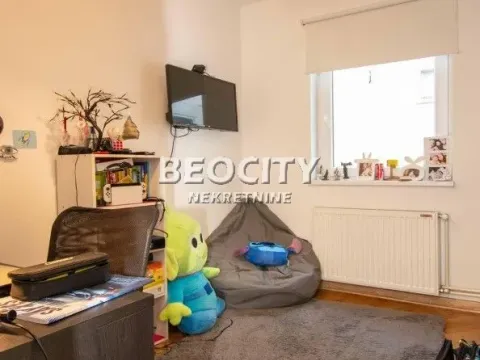 Prodaja, stan, 74m², Lion, Zvezdara Sve Podlokacije - image 11