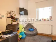 Prodaja, stan, 74m², Lion, Zvezdara Sve Podlokacije - image 11