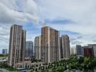 Izdavanje, poslovni prostor, 121m², Savski Venac, Beograd - image 13