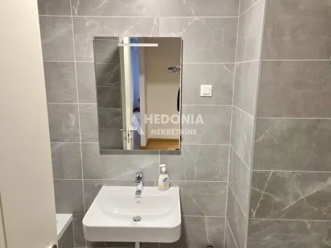 Izdavanje, poslovni prostor, 107m², Novi Beograd Blok 65, Novi Beograd Sve Podlokacije - image 7