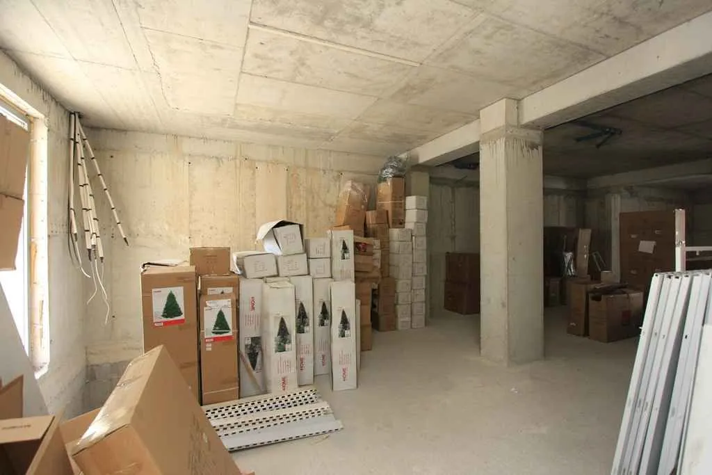 Sale, office space, 210m², Budva, Crna Gora