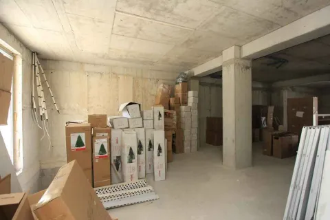 Sale, office space, 210m², Budva, Crna Gora - image 6
