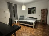 Izdavanje, trosoban stan, 70m2, Zeleni Venac, Beograd