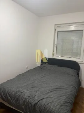 Izdavanje, jednosoban stan, 37m², Nova Detelinara, Novi Sad Sve Podlokacije - image 3