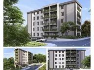 Sale, one bedroom apartment, 51m², Momišići, Podgorica - image 3