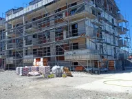 Prodaja, garsonjera, 24m2, Zabjelo, Podgorica