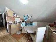 Izdavanje, jednosoban stan, 40m², Grbavica, Novi Sad Sve Podlokacije - image 5