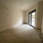 Sale, one bedroom apartment, 43m², Lazi, Budva - image 3