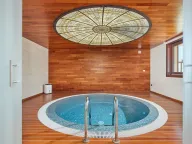 Prodaja, kuća, 2191m², Blizikuće, Budva - image 3