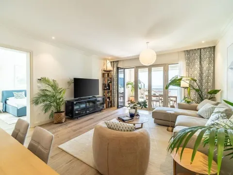 Prodaja, dvosoban stan, 105m², Luštica, Tivat - image 7