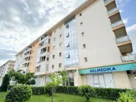 Izdavanje, stan, 75m², City Kvart, Podgorica - image 1
