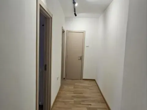 Prodaja, dvosoban stan, 59m², Banatić, Novi Sad Sve Podlokacije - image 9