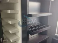 Sale, four bedroom apartment, 125m², Đeram Pijaca, Beograd - image 27