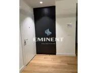 Izdavanje, trosoban stan, 76m², Savski Venac, Beograd - image 11