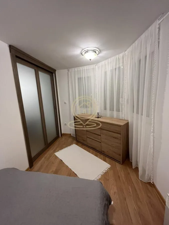 Prodaja, jednosoban stan, 36m², Stari Grad, Beograd