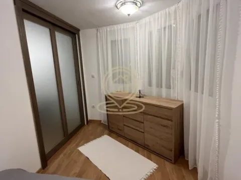 Prodaja, jednosoban stan, 36m², Stari Grad, Beograd - image 3