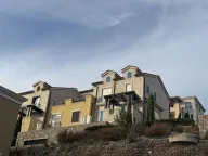 Prodaja, trosoban stan, 290m², Luštica, Tivat - image 10