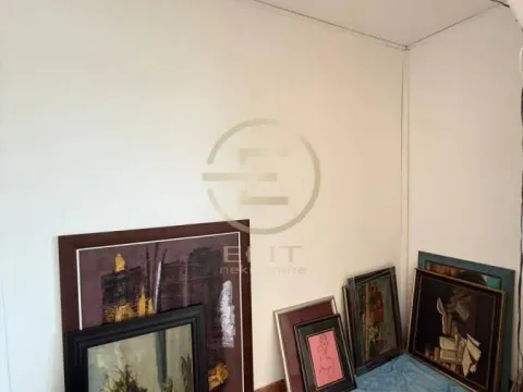 Prodaja, trosoban stan, 81m², Liman 1, Novi Sad Sve Podlokacije - image 8