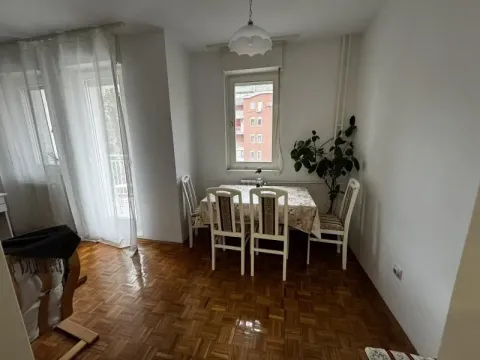Izdavanje, trosoban stan, 70m², Novi Beograd Sve Podlokacije, Beograd - image 12