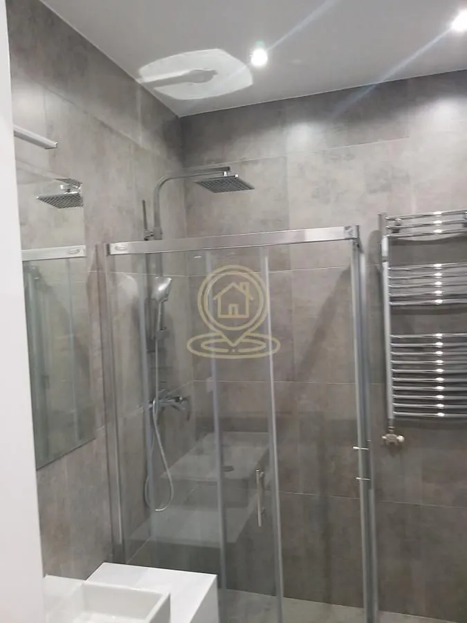 Rent, office space, 130m², Vračar Hram, Vračar Sve Podlokacije