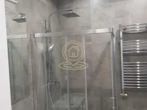 Rent, office space, 130m², Vračar Hram, Vračar Sve Podlokacije - image 9