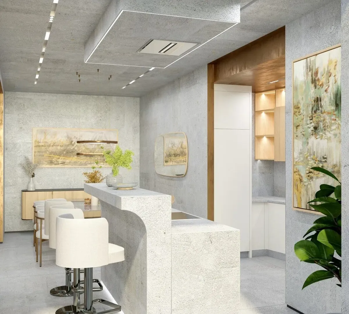 Sale, house, 400m², Tudorovići, Budva
