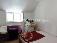 Prodaja, kuća, 220m², Zemun Ugrinovci, Zemun Sve Podlokacije - image 22