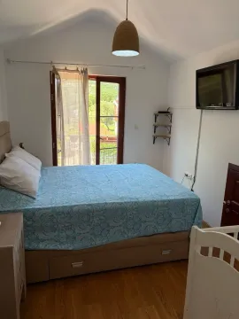 Rent, house, 150m², Radanovići, Kotor - image 6