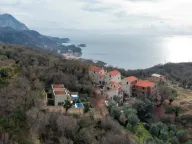 Prodaja, kuća, 363m², Bečići, Budva - image 4